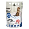 Premium silica kattenbakvulling blo|ohgreen Sale