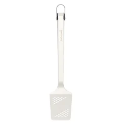 Premium spatel|ohgreen Clearance