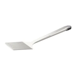 Premium spatel|ohgreen Clearance