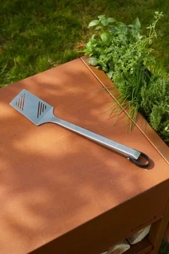 Premium spatel|ohgreen Clearance