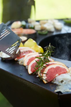 Premium spatel|ohgreen Clearance