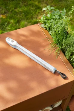 Premium tang|ohgreen Clearance