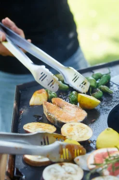 Premium tang|ohgreen Clearance