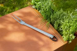 Premium vork|ohgreen Sale