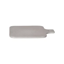 Presenteerplank Spiro|ohgreen Discount