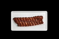 Presenteerschaal 40x22cm|ohgreen Best