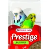 Prestige Parkieten 4kg|ohgreen Outlet