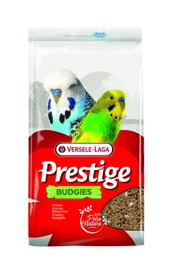 Prestige Parkieten 4kg|ohgreen Outlet