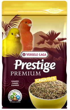 Prestige Premium Kanaries 800g|ohgreen Outlet