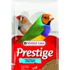 Prestige Tropische Vogels 4kg|ohgreen Outlet