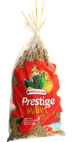 Prestige Trosgierst - Geel 300g|ohgreen Outlet