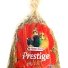 Prestige Trosgierst - Geel 1kg|ohgreen Discount