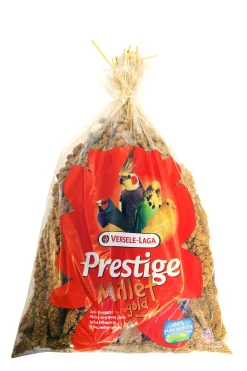 Prestige Trosgierst - Geel 1kg|ohgreen Discount