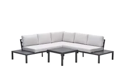 Prinos loungeset|ohgreen Sale