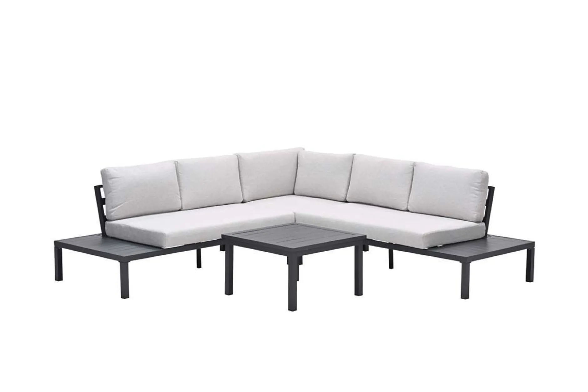 Prinos loungeset|ohgreen Sale