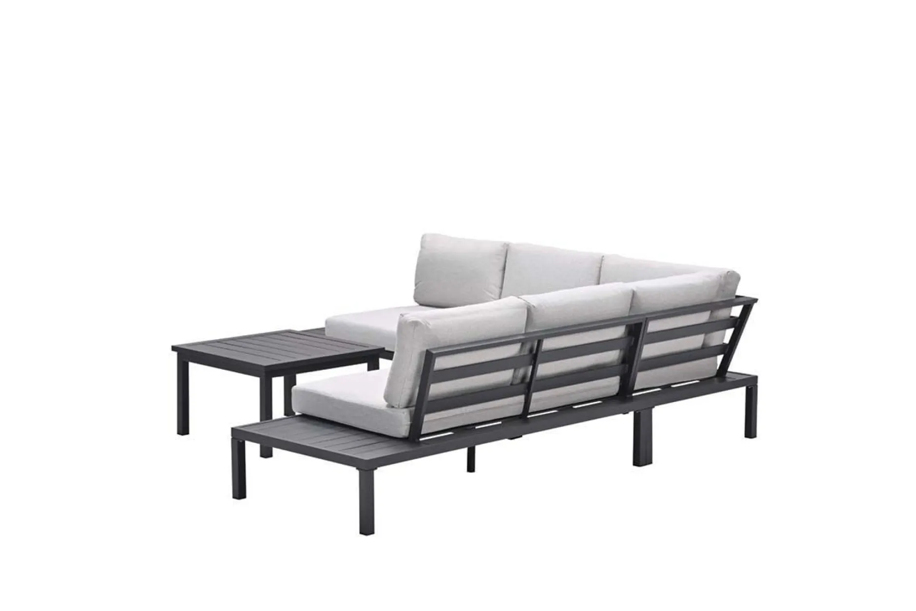 Prinos loungeset|ohgreen Sale