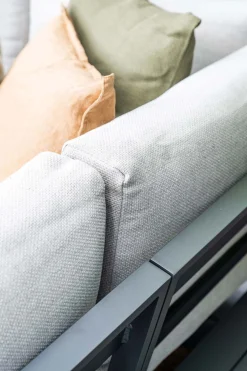 Prinos loungeset|ohgreen Sale