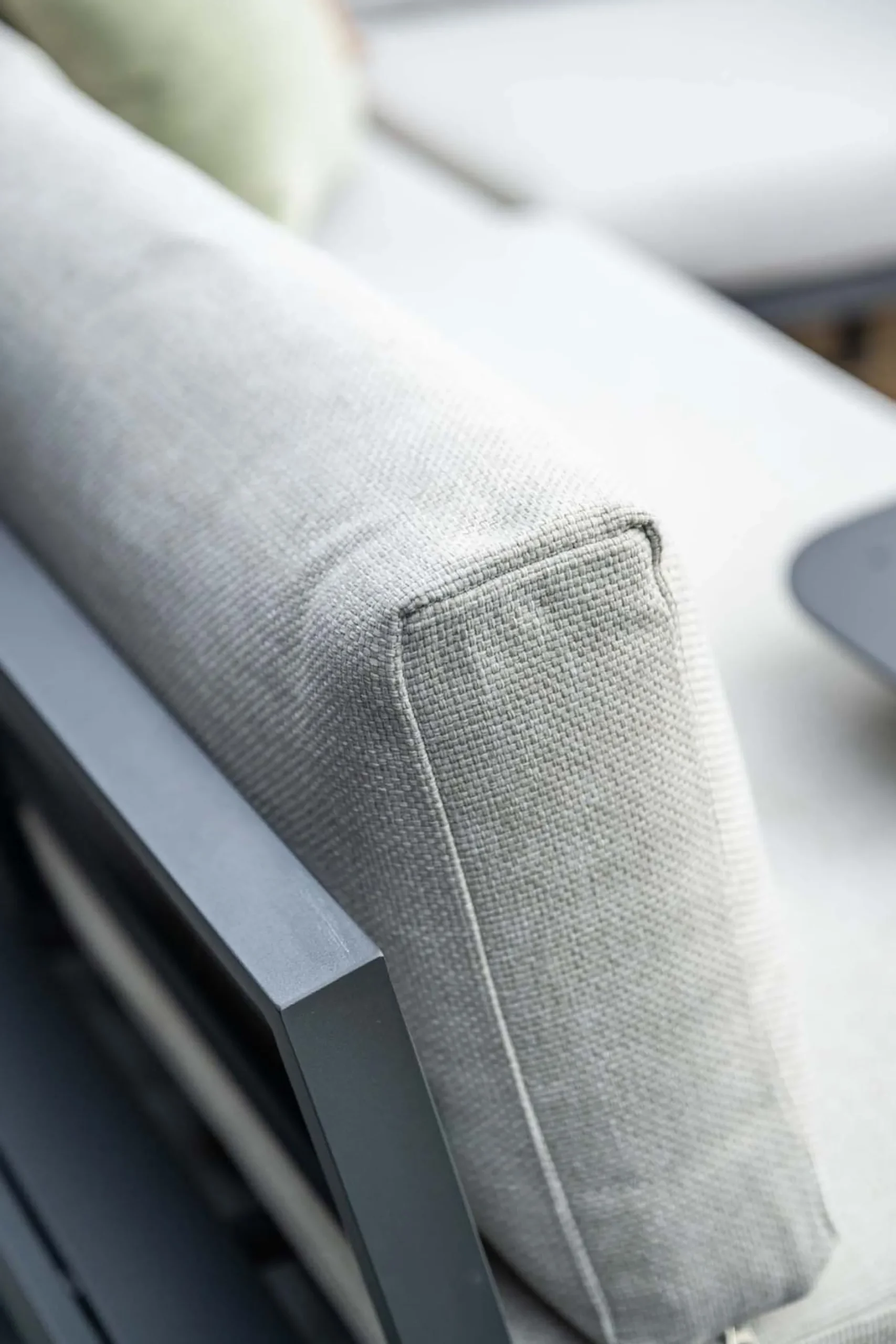 Prinos loungeset|ohgreen Sale