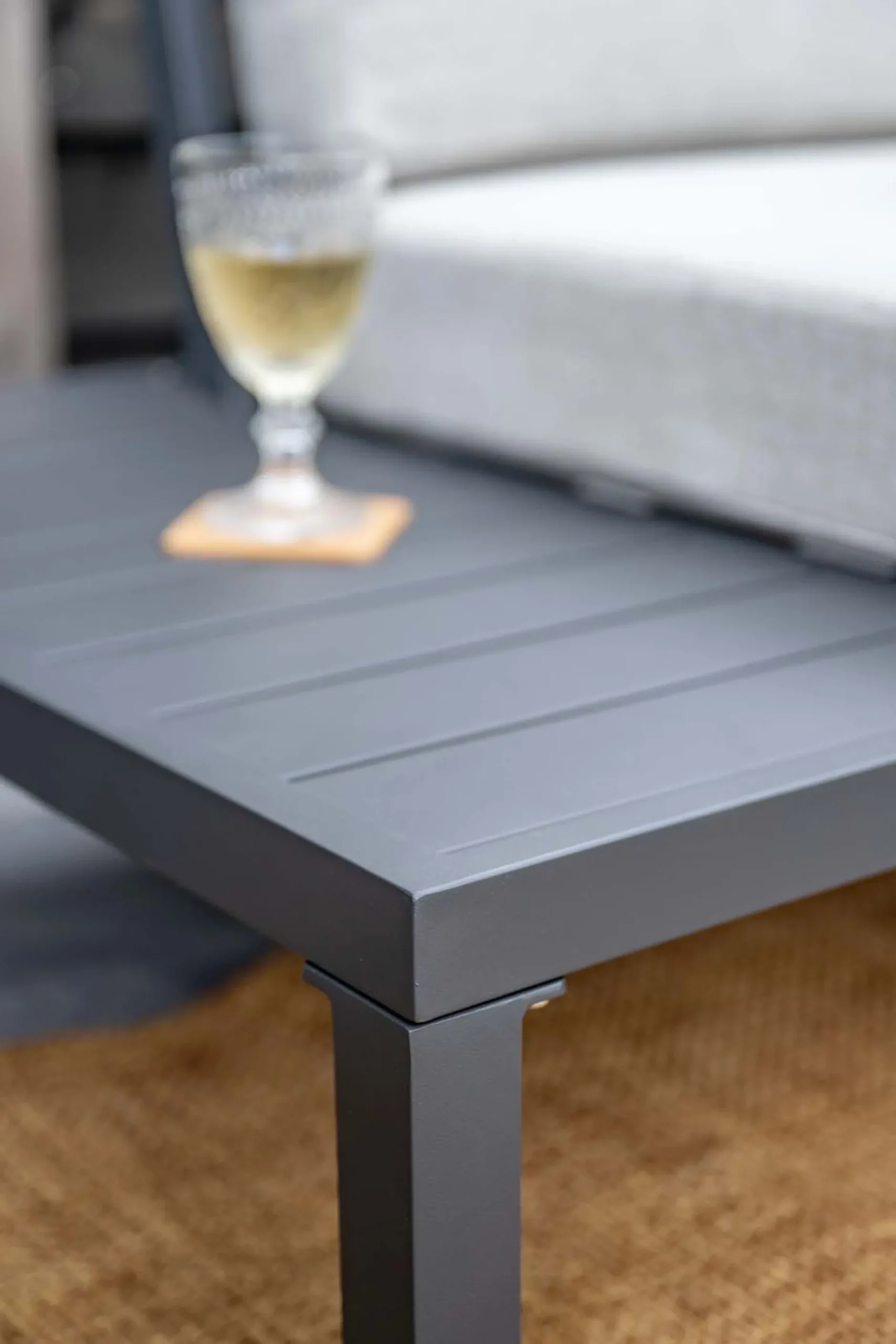 Prinos loungeset|ohgreen Sale