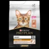 Pro Plan Cat Elegant Zalm-Saumon 3kg|ohgreen Sale