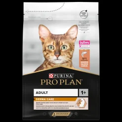 Pro Plan Cat Elegant Zalm-Saumon 3kg|ohgreen Sale