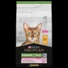Pro Plan Cat Sterilised Sensitive Digestion Kip 1.5kg|ohgreen Clearance