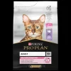 PRO PLAN Delicate Adult Cat Kalkoen 3kg|ohgreen New