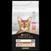PRO PLAN Derma Care Adult Cat Zalm 1.5kg|ohgreen Best
