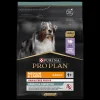 PRO PLAN Medium&Large Adult Sensitive Digest Kalkoen 2,5kg|ohgreen Outlet