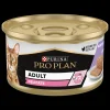 PRO PLAN Natte Voeding Blik Delicate 85g|ohgreen Outlet