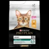 PRO PLAN Renal Adult Cat Kip 3kg|ohgreen Best