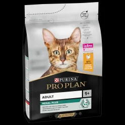 PRO PLAN Renal Adult Cat Kip 3kg|ohgreen Best