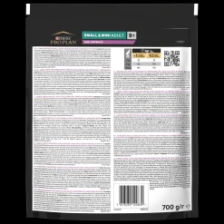 Pro plan small&mini adult 9+ optiage kip 700g|ohgreen Sale