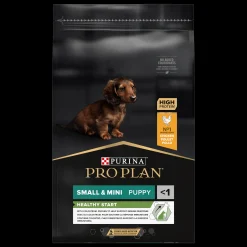 PRO PLAN Small&Mini Puppy Healthy Start Poulet 7kg|ohgreen