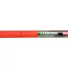 PROF.SPADE 280/180/3 2V T-ST FIB.5001 95CM|ohgreen Discount