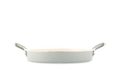Proline grillpan 28 cm|ohgreen Hot