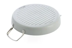 Proline grillpan 28 cm|ohgreen Hot