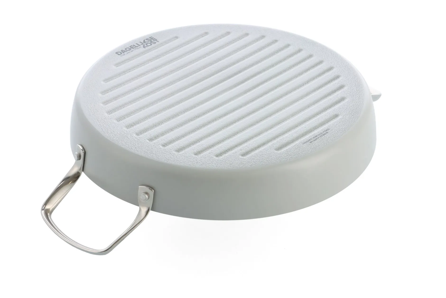 Proline grillpan 28 cm|ohgreen Hot