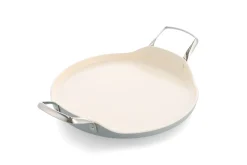 Proline plancha 28 cm|ohgreen Sale