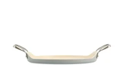 Proline plancha 28 cm|ohgreen Sale