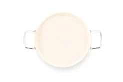 Proline plancha 28 cm|ohgreen Sale