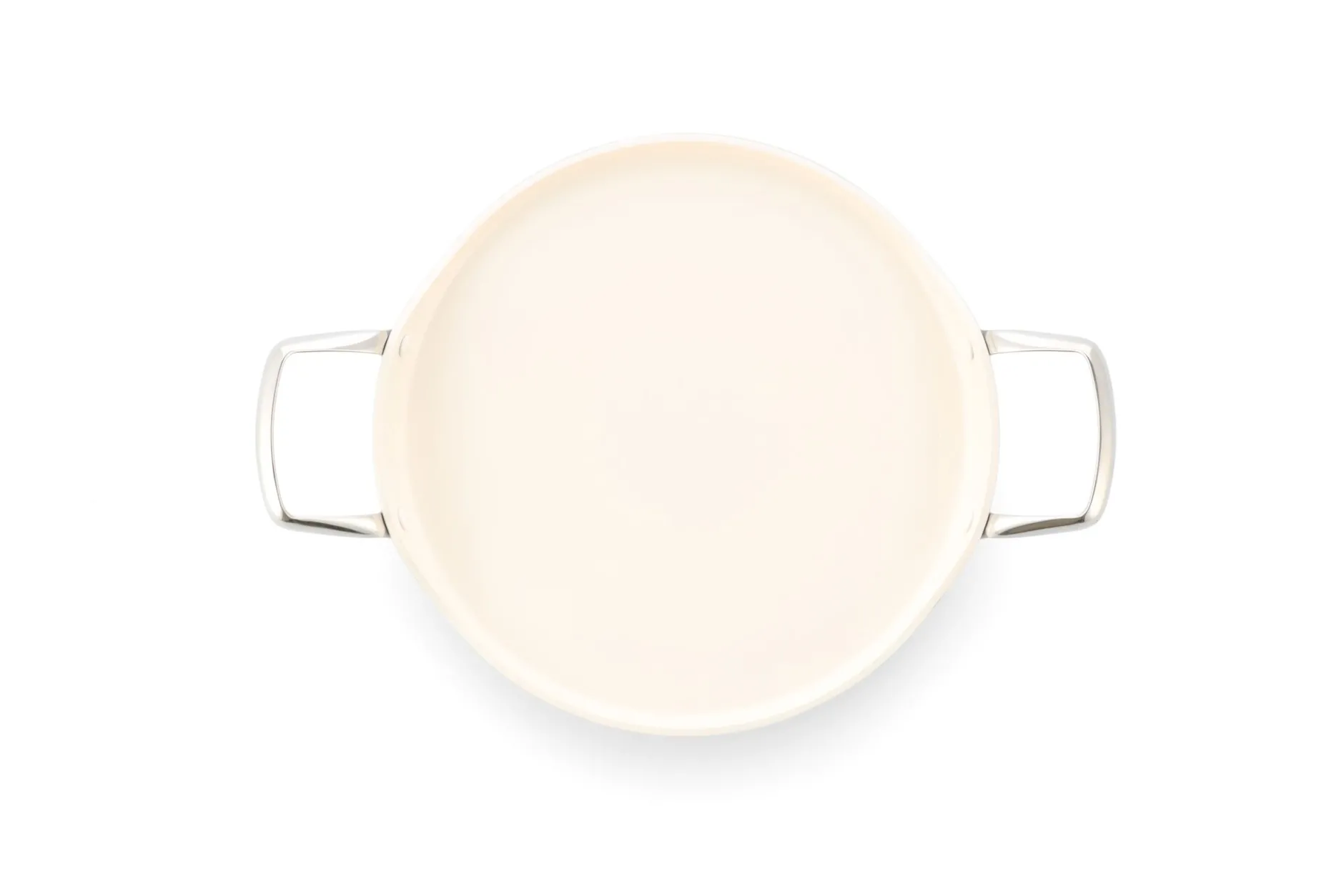 Proline plancha 28 cm|ohgreen Sale