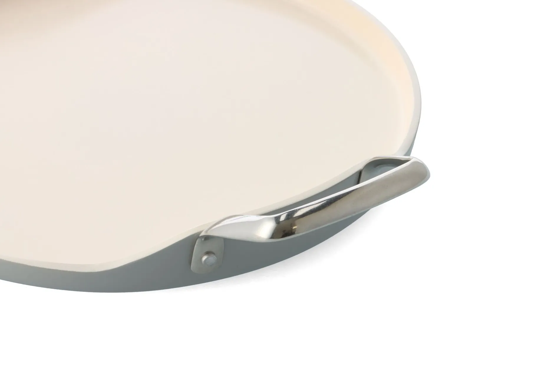 Proline plancha 28 cm|ohgreen Sale