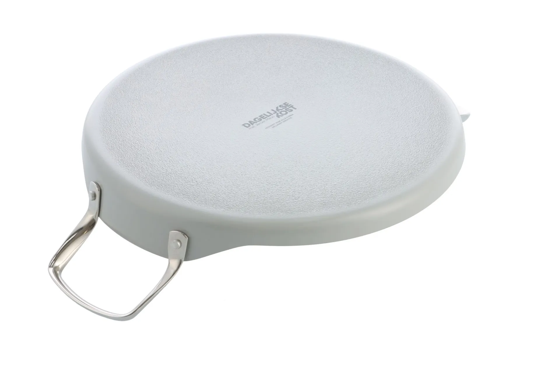 Proline plancha 28 cm|ohgreen Sale