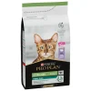 PROPLAN Sterilised Renal Adult Cat Kalkoen 1.5kg|ohgreen Best