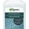 Protector voor textiel|ohgreen Hot