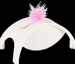 Ps roller crazy bridge|ohgreen Hot