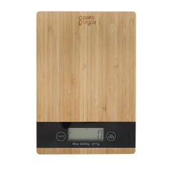 PT-VIRG DIGIT WEEGSCHAAL 5KG|ohgreen Best