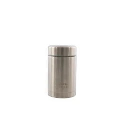 PT-VIRG DUBBELW THERMOS 680ML|ohgreen Clearance