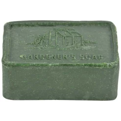 Puimsteentuinzeep|ohgreen